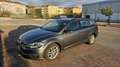 Volkswagen Golf Variant 1.4 tgi Business 110cv - thumbnail 6