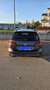 Volkswagen Golf Variant 1.4 tgi Business 110cv - thumbnail 9