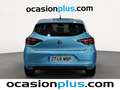 Renault Clio TCe Business 67kW Azul - thumbnail 12