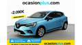 Renault Clio TCe Business 67kW Azul - thumbnail 1