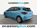 Renault Clio TCe Business 67kW Azul - thumbnail 3