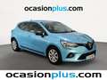 Renault Clio TCe Business 67kW Azul - thumbnail 2