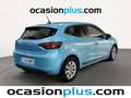 Renault Clio TCe Business 67kW Azul - thumbnail 4