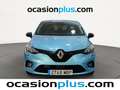 Renault Clio TCe Business 67kW Azul - thumbnail 10