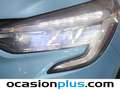 Renault Clio TCe Business 67kW Azul - thumbnail 11