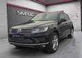 Volkswagen Touareg 3.0 V6 TDI 262 ch BMT Tiptronic 8 4Motion R-Line Garantie 12 mois Noir - thumbnail 4