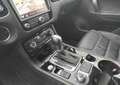 Volkswagen Touareg 3.0 V6 TDI 262 ch BMT Tiptronic 8 4Motion R-Line Garantie 12 mois Noir - thumbnail 27