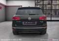 Volkswagen Touareg 3.0 V6 TDI 262 ch BMT Tiptronic 8 4Motion R-Line Garantie 12 mois Noir - thumbnail 7