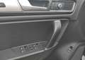 Volkswagen Touareg 3.0 V6 TDI 262 ch BMT Tiptronic 8 4Motion R-Line Garantie 12 mois Noir - thumbnail 25