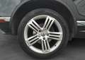Volkswagen Touareg 3.0 V6 TDI 262 ch BMT Tiptronic 8 4Motion R-Line Garantie 12 mois Noir - thumbnail 17