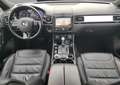 Volkswagen Touareg 3.0 V6 TDI 262 ch BMT Tiptronic 8 4Motion R-Line Garantie 12 mois Noir - thumbnail 2