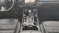 Volkswagen Touareg 3.0 V6 TDI 262 ch BMT Tiptronic 8 4Motion R-Line Garantie 12 mois Noir - thumbnail 12