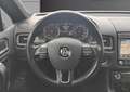 Volkswagen Touareg 3.0 V6 TDI 262 ch BMT Tiptronic 8 4Motion R-Line Garantie 12 mois Noir - thumbnail 13