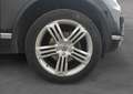 Volkswagen Touareg 3.0 V6 TDI 262 ch BMT Tiptronic 8 4Motion R-Line Garantie 12 mois Noir - thumbnail 18