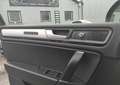 Volkswagen Touareg 3.0 V6 TDI 262 ch BMT Tiptronic 8 4Motion R-Line Garantie 12 mois Noir - thumbnail 24