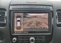 Volkswagen Touareg 3.0 V6 TDI 262 ch BMT Tiptronic 8 4Motion R-Line Garantie 12 mois Noir - thumbnail 26