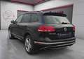 Volkswagen Touareg 3.0 V6 TDI 262 ch BMT Tiptronic 8 4Motion R-Line Garantie 12 mois Noir - thumbnail 6