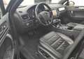 Volkswagen Touareg 3.0 V6 TDI 262 ch BMT Tiptronic 8 4Motion R-Line Garantie 12 mois Noir - thumbnail 23