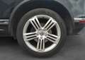 Volkswagen Touareg 3.0 V6 TDI 262 ch BMT Tiptronic 8 4Motion R-Line Garantie 12 mois Noir - thumbnail 16