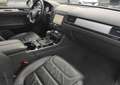 Volkswagen Touareg 3.0 V6 TDI 262 ch BMT Tiptronic 8 4Motion R-Line Garantie 12 mois Noir - thumbnail 19
