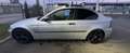 BMW 316 E46 Compact - thumbnail 7