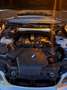 BMW 316 E46 Compact - thumbnail 10