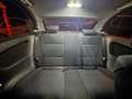 BMW 316 E46 Compact - thumbnail 6