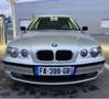 BMW 316 E46 Compact - thumbnail 3