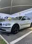 BMW 316 E46 Compact - thumbnail 1