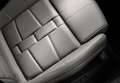DS Automobiles DS 7 Crossback E-Tense Performance Line Aut. 4x4 - thumbnail 11