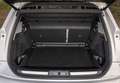DS Automobiles DS 7 Crossback E-Tense Performance Line Aut. 4x4 - thumbnail 23