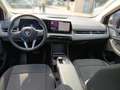 BMW 223 d  Active Tourer+HARMAN/KARDON+ANH.KUPPLUNG Weiß - thumbnail 20