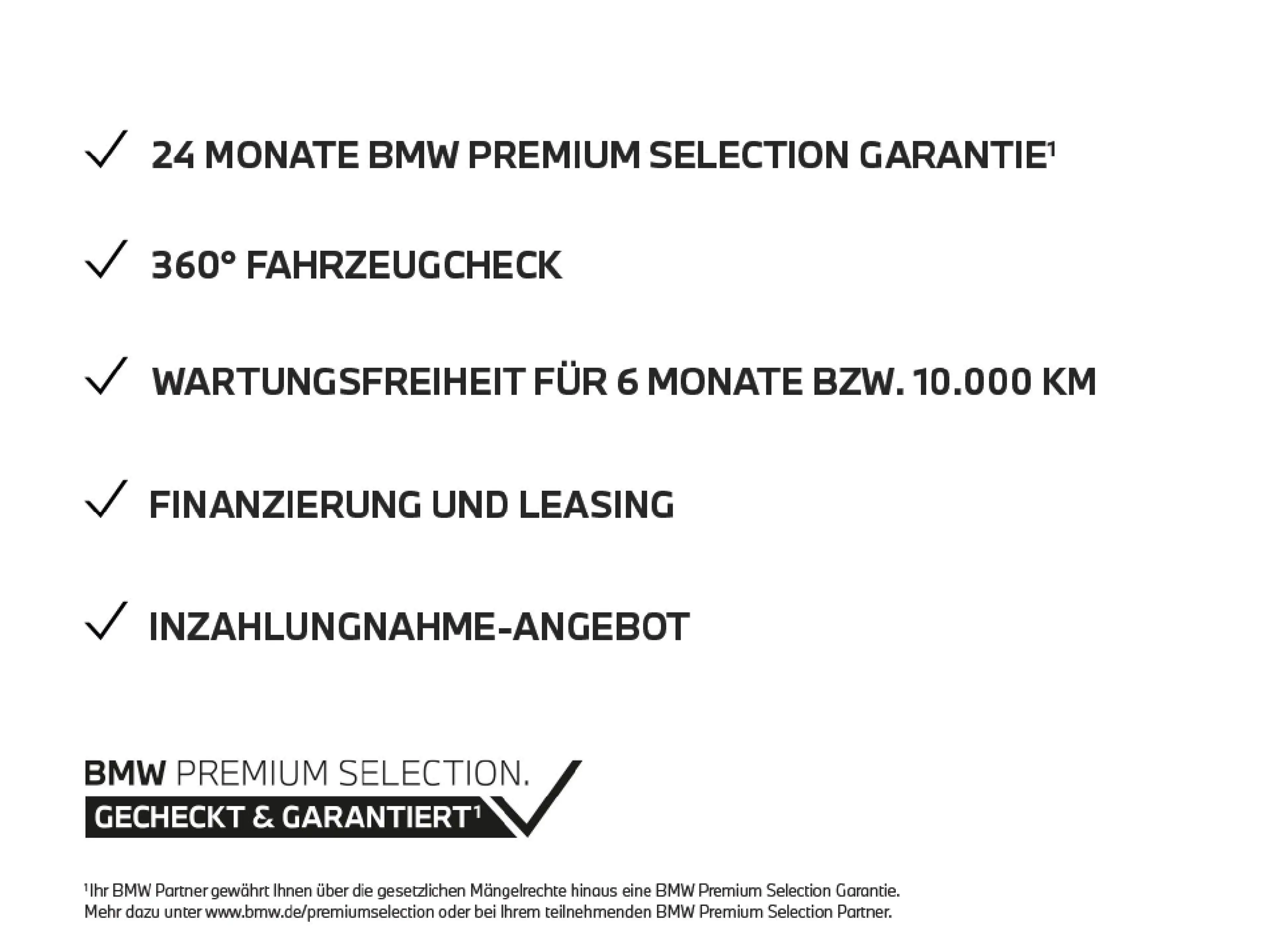 BMW 223 d  Active Tourer+HARMAN/KARDON+ANH.KUPPLUNG — photo 11