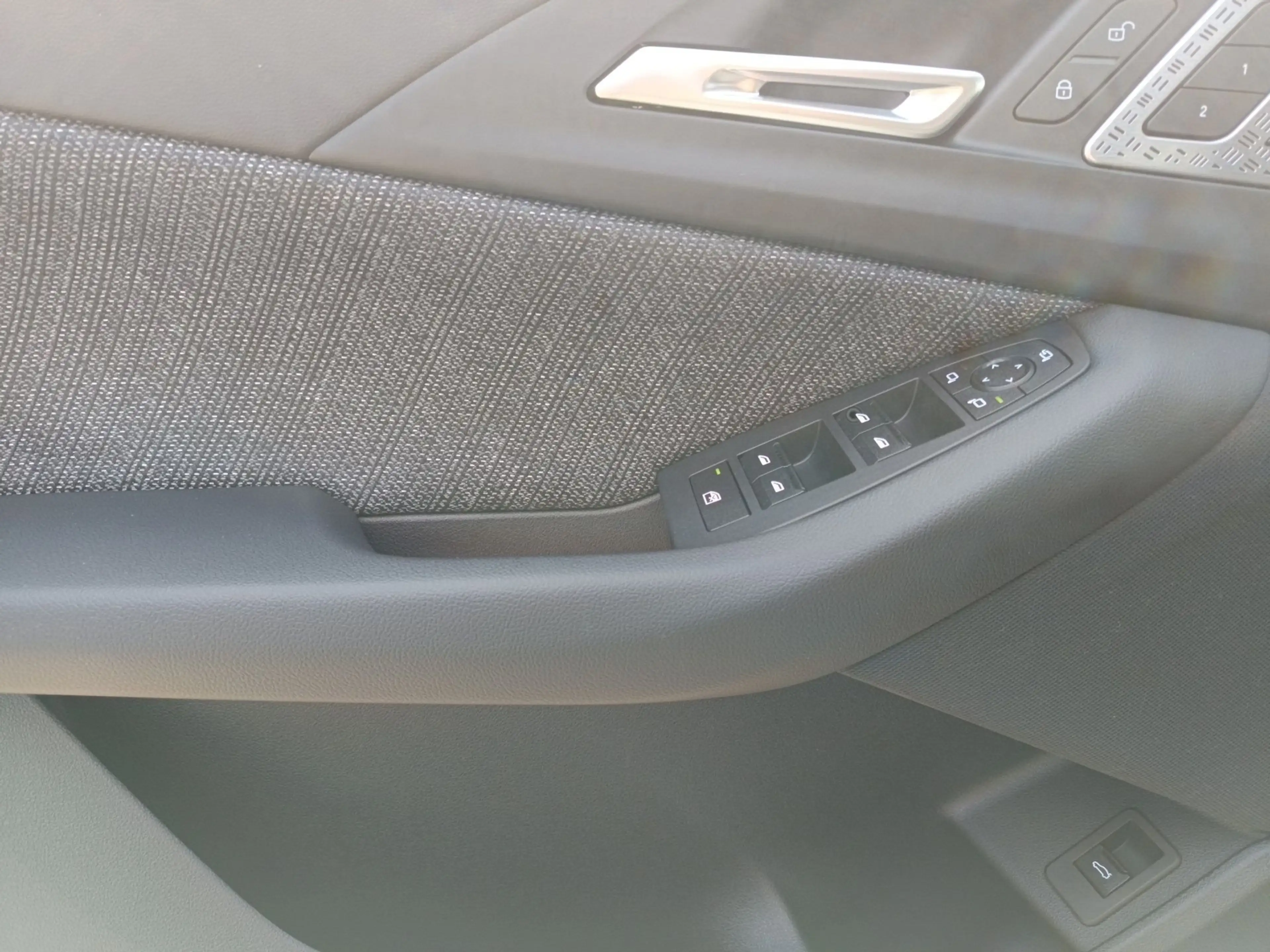 BMW 223 d  Active Tourer+HARMAN/KARDON+ANH.KUPPLUNG — photo 15