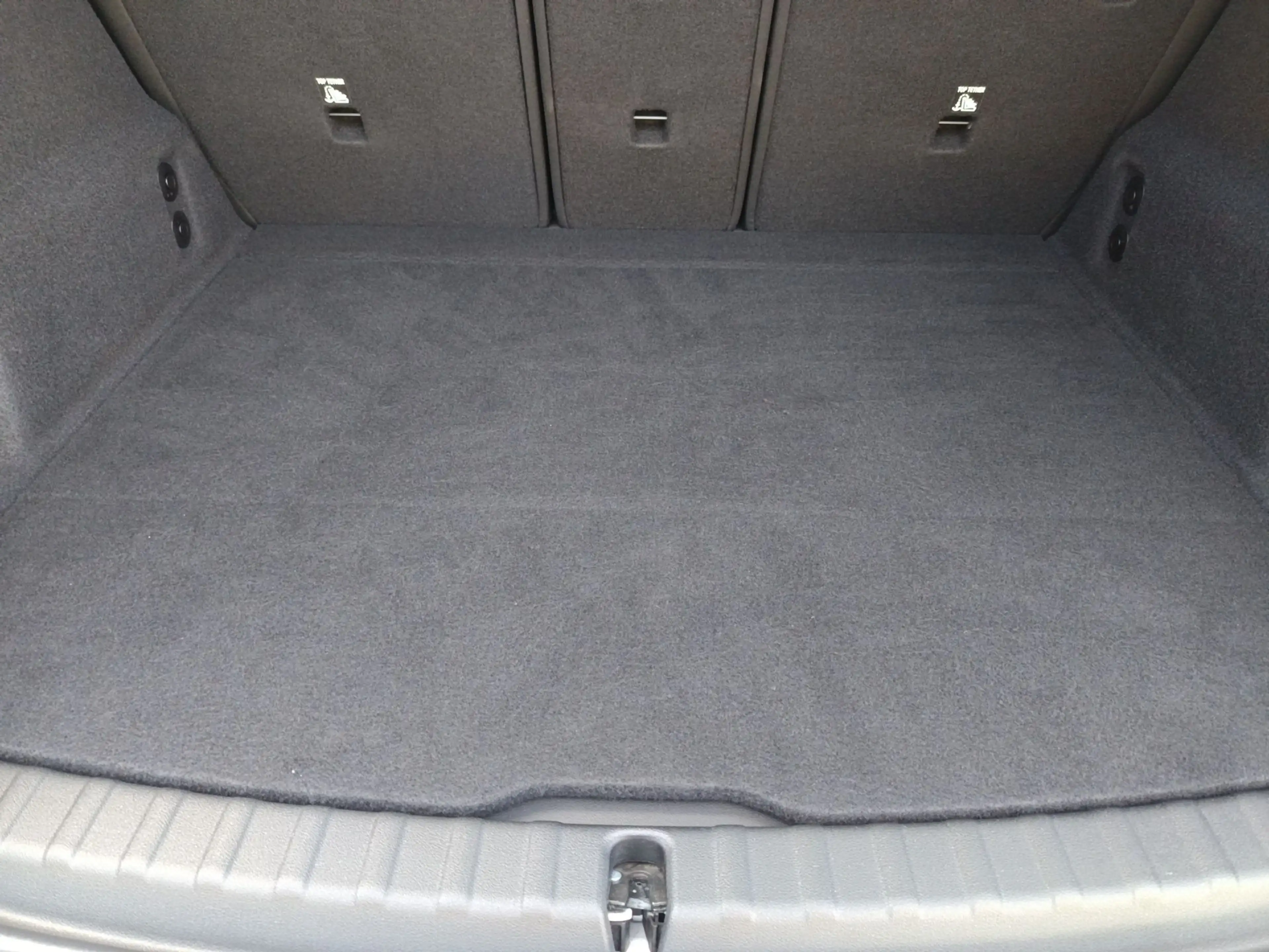 BMW 223 d  Active Tourer+HARMAN/KARDON+ANH.KUPPLUNG — photo 13