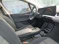 BMW 223 d  Active Tourer+HARMAN/KARDON+ANH.KUPPLUNG Weiß - thumbnail 23