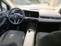 BMW 223 d  Active Tourer+HARMAN/KARDON+ANH.KUPPLUNG Weiß - thumbnail 22