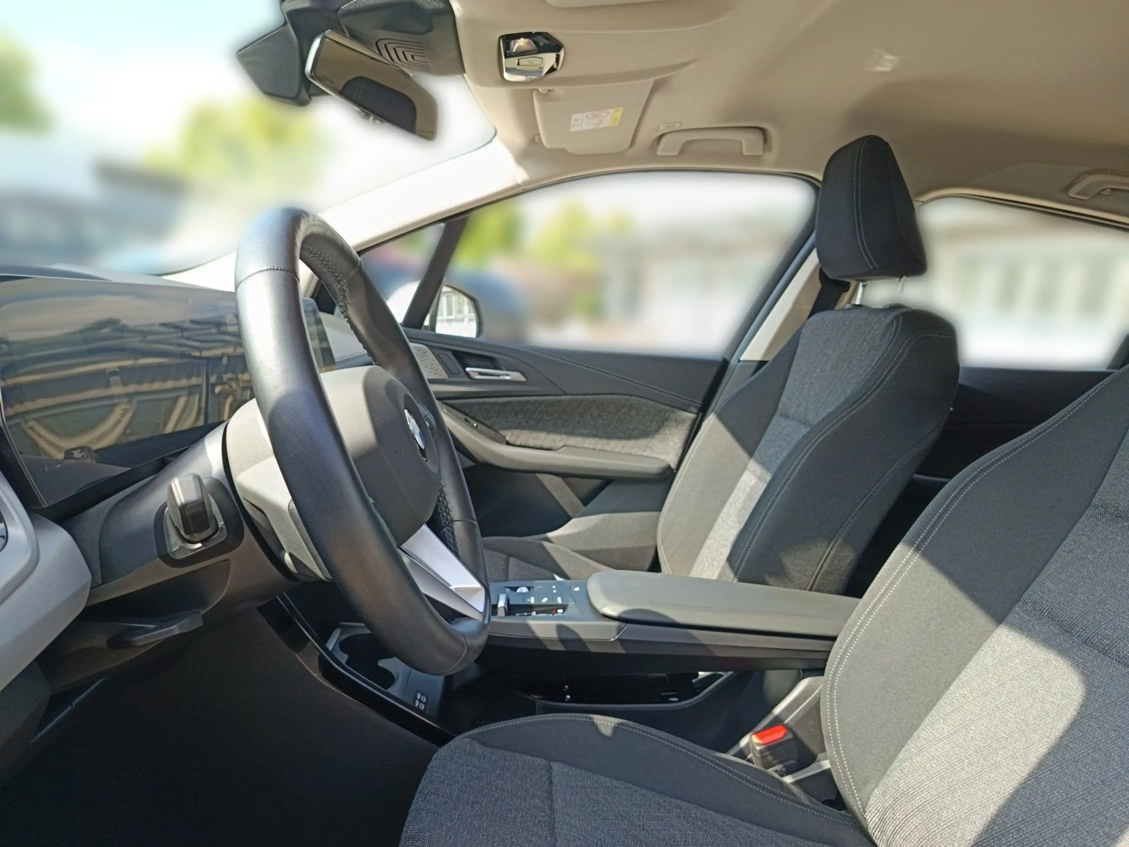 BMW 223 d  Active Tourer+HARMAN/KARDON+ANH.KUPPLUNG — photo 14
