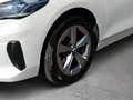 BMW 223 d  Active Tourer+HARMAN/KARDON+ANH.KUPPLUNG Weiß - thumbnail 9