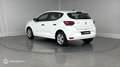 Dacia Sandero 1.0 SCe 65ch Essentiel -22 - thumbnail 8