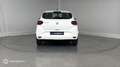 Dacia Sandero 1.0 SCe 65ch Essentiel -22 - thumbnail 6