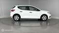 Dacia Sandero 1.0 SCe 65ch Essentiel -22 - thumbnail 4