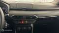Dacia Sandero 1.0 SCe 65ch Essentiel -22 - thumbnail 19