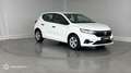 Dacia Sandero 1.0 SCe 65ch Essentiel -22 - thumbnail 3