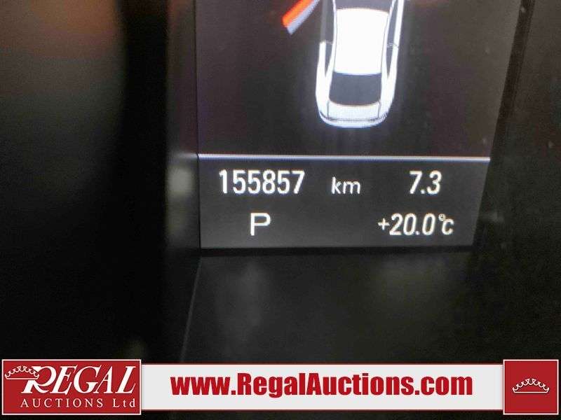 2016 Audi A5 thumb 11