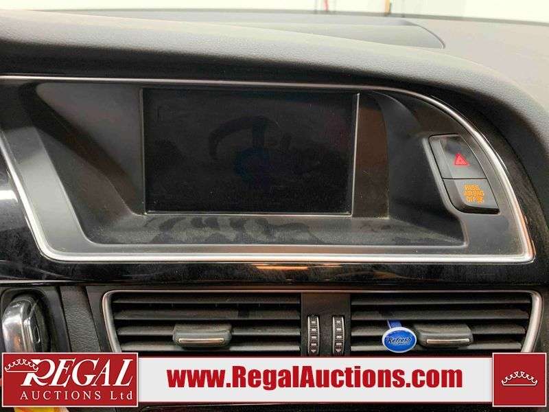 2016 Audi A5 thumb 15