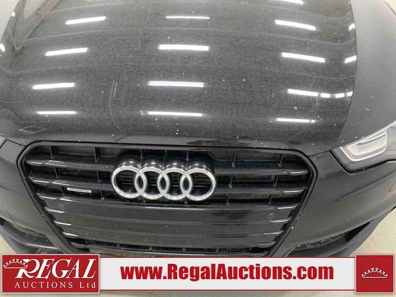 2016 Audi A5 thumb 21