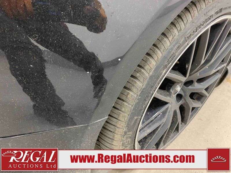 2016 Audi A5 thumb 25