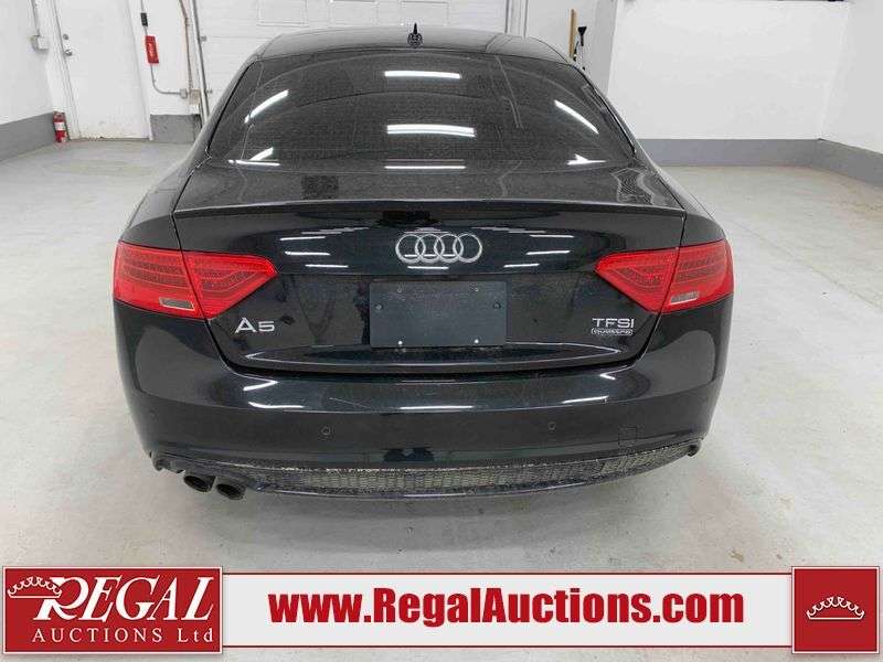 2016 Audi A5 thumb 28