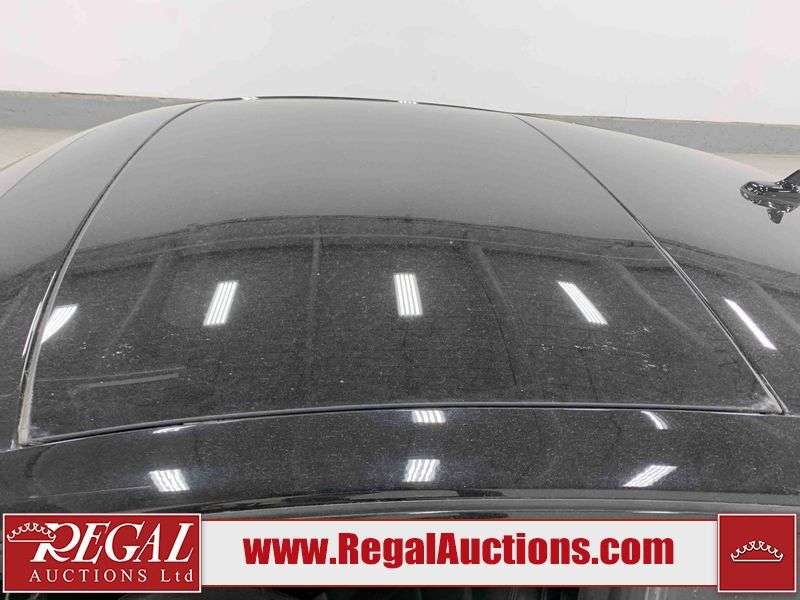 2016 Audi A5 thumb 19